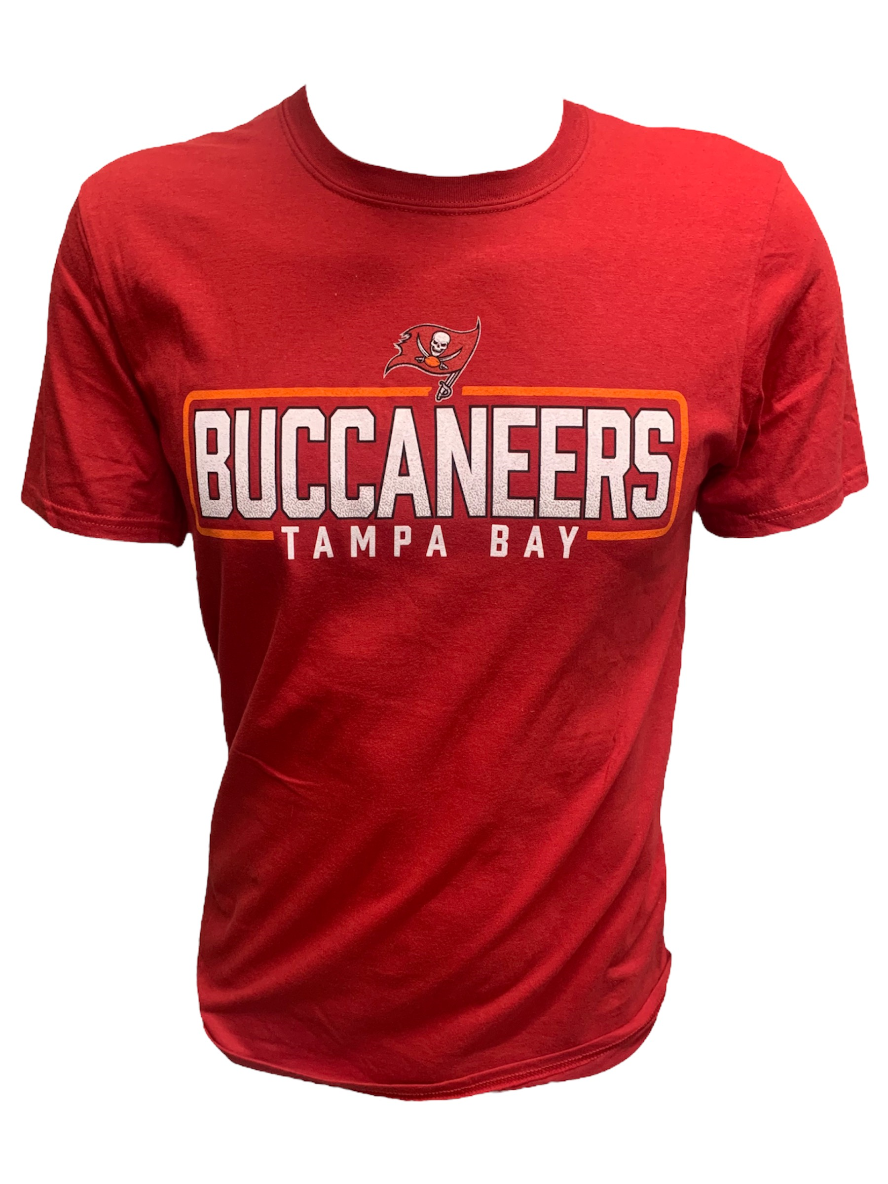 men tampa bay buccaneers shirt