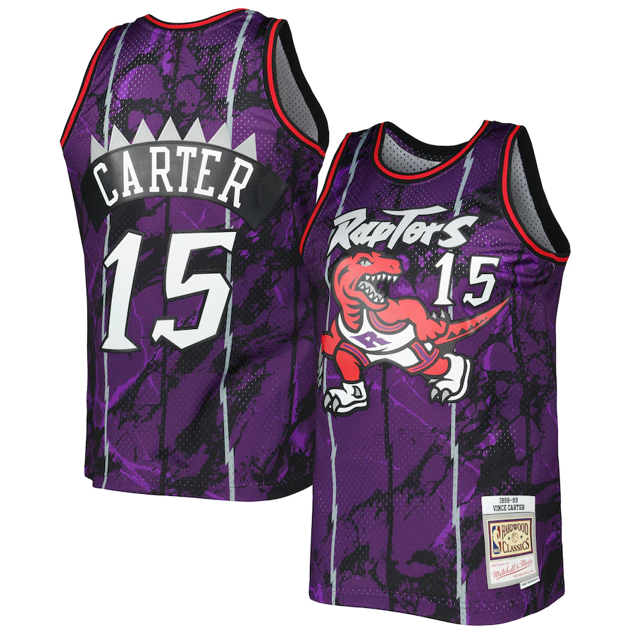 Official Toronto Raptors Apparel, Raptors Gear, Toronto Raptors Store