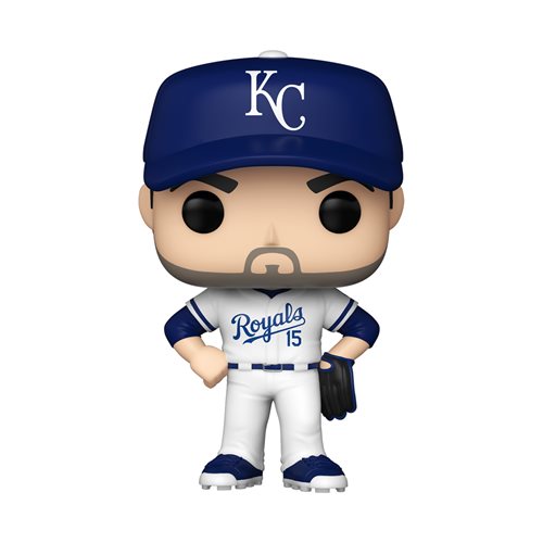 WHIT MERRIFIELD (HOME) FUNKO POP VINYL