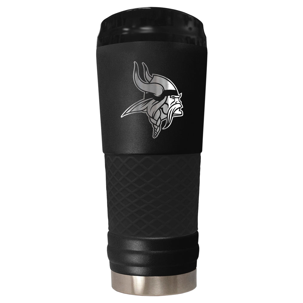 MINNESOTA VIKINGS STEALTH TUMBLER
