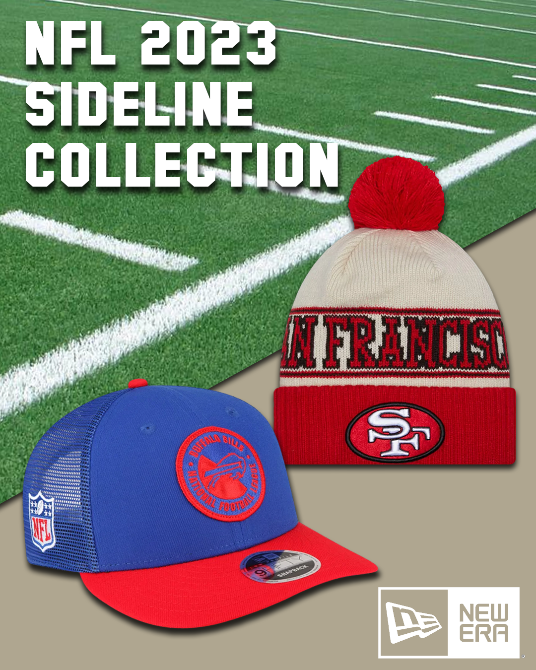 Sports Apparel, Jerseys, Hats, Sports Fan Gear & Collectibles
