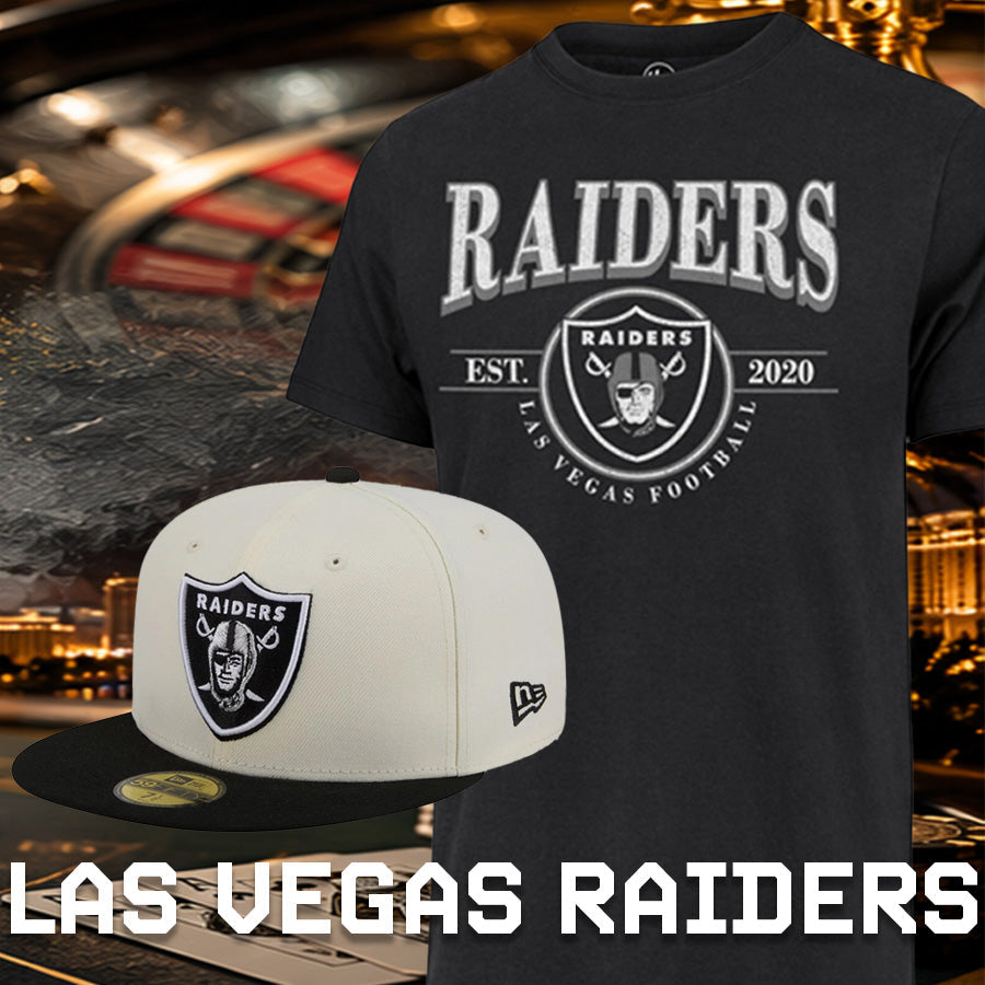 Las Vegas Raiders
