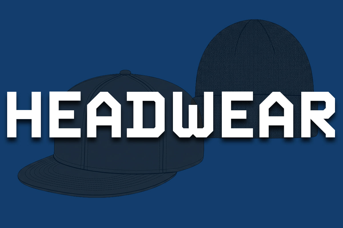 Headwear