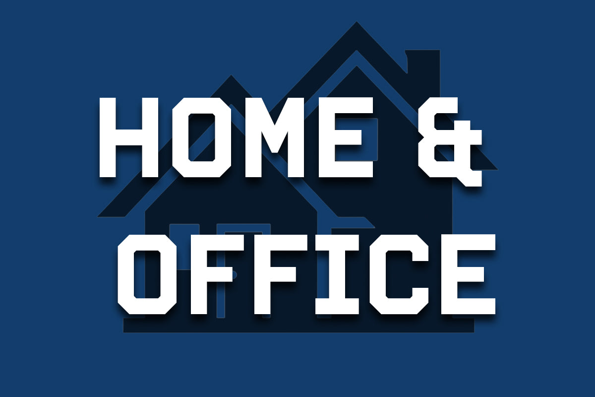 Home & Office