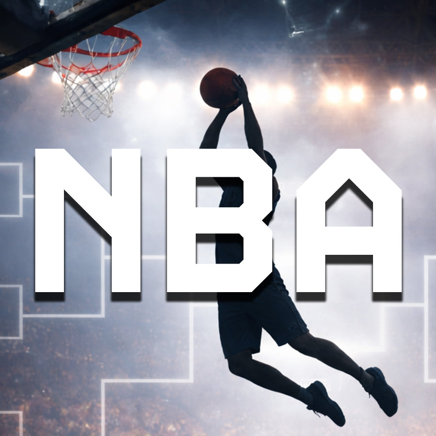 NBA