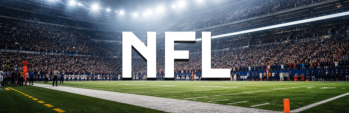 NFL