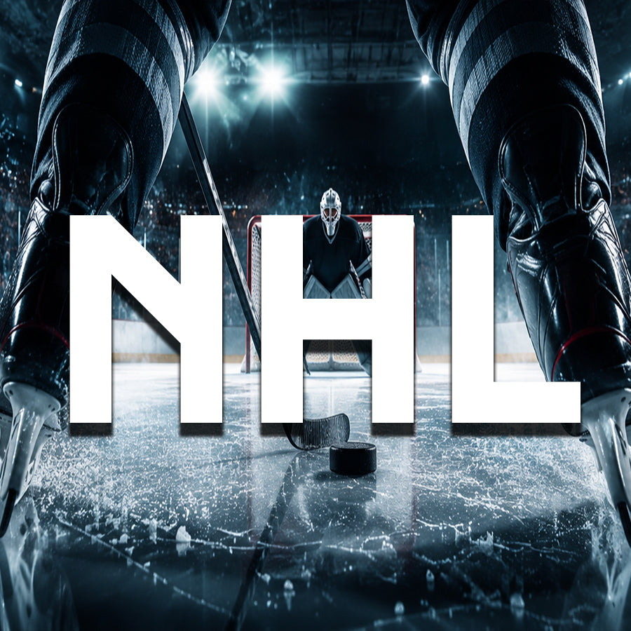 NHL