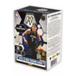 2022-23 NBA PANINI MOSAIC BLASTER BOX