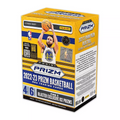 2022-23 NBA PANINI PRIZM BLASTER CAJA