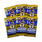 2022-23 NBA PANINI PRIZM BLASTER BOX
