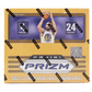 2022-23 NBA PANINI PRIZM RETAIL BOX