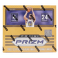 CAJA AL POR MENOR DEL PREMIO PANINI DE LA NBA 2022-23