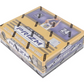 2022-23 NBA PANINI PRIZM RETAIL BOX