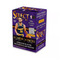 CAJA BLASTER SELECCIONADA NBA 2022-23