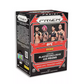2022-23 PANINI UFC PRIZM BLASTER BOX