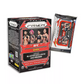 2022-23 PANINI UFC PRIZM BLASTER BOX