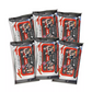 2022-23 PANINI UFC PRIZM BLASTER BOX