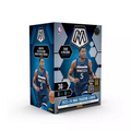 2023-24 NBA PANINI MOSAIC BLASTER BOX