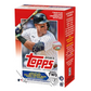 2023 MLB TOPPS SERIES 2 BLASTER BOX