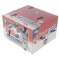 CAJA DE VENTA AL POR MENOR DE 2023 MLB TOPPS SERIE 2 (SELLADA) 
