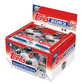 CAJA DE VENTA AL POR MENOR DE 2023 MLB TOPPS SERIE 2 (SELLADA) 
