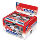 2023 MLB TOPPS SERIES 2 RETAIL BOX(SEALED)