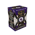 2024-25 PANINI SELECT PREMIER LEAGUE SOCCER BLASTER BOX