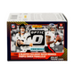 2024 NFL PANINI DONRUSS OPTIC BLASTER BOX