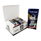 2024 NFL PANINI DONRUSS OPTIC FAT PACK BOX - SEALED
