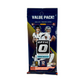 2024 NFL PANINI DONRUSS OPTIC FAT PACK BOX - SEALED