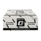 2024 NFL PANINI DONRUSS OPTIC FAT PACK BOX - SEALED