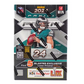 2024 NFL PANINI PRIZM BLASTER BOX