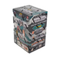 2024 NFL PANINI PRIZM BLASTER BOX