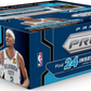2024 PANINI NBA PRIZM RETAIL BOX