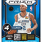 2024 PANINI NBA PRIZM RETAIL BOX