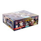 2024 PANINI NFL DONRUSS OPTIC RETAIL BOX