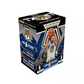 2025 NBA PANINI MOSAIC BLASTER BOX