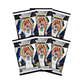 2025 NBA PANINI MOSAIC BLASTER BOX