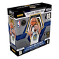 2025 NBA PANINI MOSAIC MEGA BOX