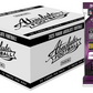 2025 NFL PANINI ABSOLUTE FOOTBALL TRADING CARD FAT PACK BOX