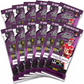 2025 NFL PANINI ABSOLUTE FOOTBALL TRADING CARD FAT PACK BOX