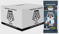 2025 NFL PANINI MOSAIC FOOTBALL TRADING CARD FAT PACK BOX