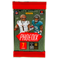2025 NFL PANINI PHOENIX FOOTBALL TRADING CARD MEGA BOX