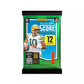 2025 NFL PANINI SCORE FOOTBALL TRADING CARD RETAIL BOX