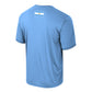 ARGENTINA YOUTH COLOSSEUM SOCCER JERSEY - POWDER BLUE