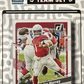 ARIZONA CARDINALS 2023 TEAM SET BY DONRUSS