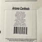ARIZONA CARDINALS 2023 TEAM SET BY DONRUSS