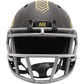ARIZONA CARDINALS 2025 NFL SALUTE TO SERVICE RIDDELL SPEED MINI HELMET