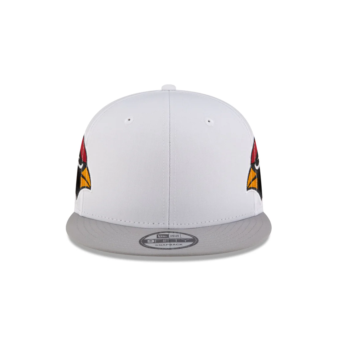 ARIZONA CARDINALS HELMET PACK 9FIFTY SNAPBACK HAT