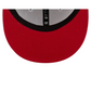 ARIZONA CARDINALS HELMET PACK 9FIFTY SNAPBACK HAT